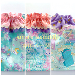 amorettoandu様専用ページ