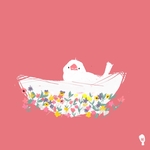 【デジタルイラスト】文鳥似顔絵オーダー