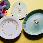 【再販】thank you box🎁お仕事用にも🙆‍♀️シンプルセット