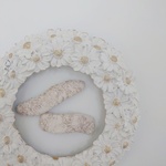 ［送料無料］New Year sale ～1/4 21:00まで ＊ wave pin  