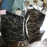 こちらは935200khg様専用になります　他の方は入札お控え下さい