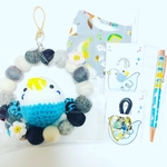 2021福袋☆セキセイインコ(1点限定)