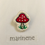🍄きのこ🍄