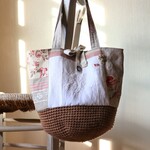jun,,,様専用ページです。