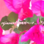rejimomo41様専用ページ.｡.:*♡