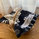 専用