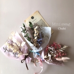 新春お買得ナチュラルミニスワッグ🌸