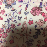 macoto5様　専用