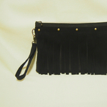 blackfringe