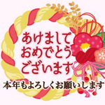 roza様専用＊世界にひとつだけの半幅帯