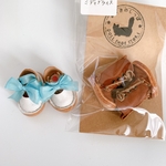 Karin様オーダー品