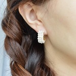 Small Pearls