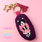 moo.moo☆cat