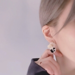 ２０２１　special ピアス/イヤリング 