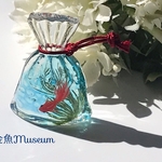 夏祭り★金魚すくい