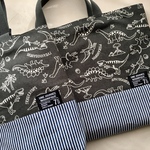 ◆mさまご予約品◆ 