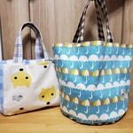 yuzuponn3960様　ご依頼品　2点