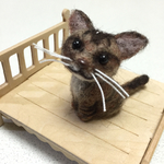 【MY様 オーダー品】