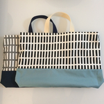 chigotan様専用