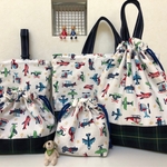 ksmama 1116様専用です♡