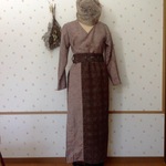 purin様専用ページ