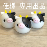 佳様 専用出品