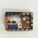 ikoi-252917様専用ページ