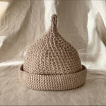 ❁ オーダー品 ❁ hiromix0928様専用