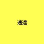 miyu8843様専用☆速達☆かすみ草和玉☆ちりめん玉☆成人式☆成人式髪飾り☆卒業式☆七五三髪飾り☆お祭り☆白無垢☆結婚式☆ウエディング☆前撮り☆ピック☆モダン☆レトロ☆ピック☆プラスアレンジ☆