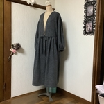 isosigi様専用ページ💕