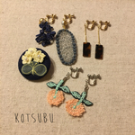 happy bag 2021＊送料込☺︎ 1