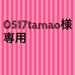 0517tamano様専用