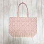 お客さまオーダー専用