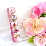 ＊薔薇ブーケ☆アトマイザー＊