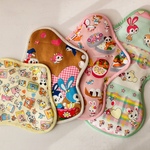 banana0126様専用ページ☆。.:＊・゜