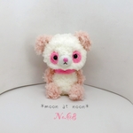 【オーダーNo.68】 Ｔ-15様 専用