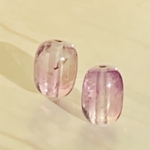 天然石0151　アメジスト