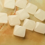 天然石0159　ジェイド(2個入り)