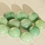 天然石0162　アベンチュリン