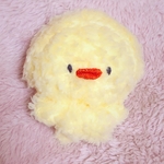 ちみ