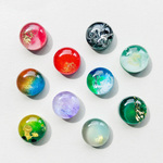 color of you 001-010 ── earrings
