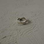 wave ring
