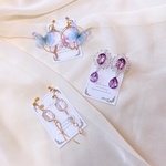 earring福袋　F