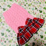 milkymari様　専用カート