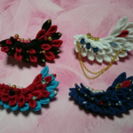 刀剣乱舞イメージアクセサリー            