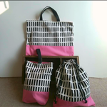 naoyata様受注分
