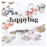 ◎new◎豪華Happybag2021 