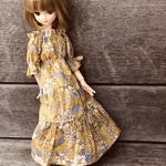 hiroomin1117様専用