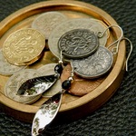 ぱんな様　専用Order Page!
