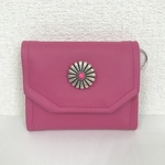 ‼️お年玉セール品お一人様1点のみ‼️ミドルサイフ